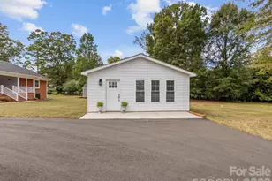 100 Forest Hills Dr, Monroe, NC 28112 - Photo 41