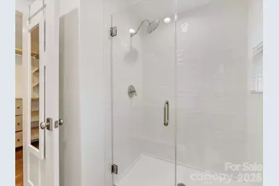 100 Forest Hills Drive, Monroe, NC 28112 - Photo 47