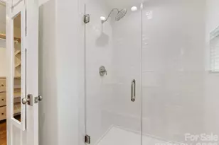 100 Forest Hills Dr, Monroe, NC 28112 - Photo 47