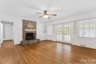 100 Forest Hills Dr, Monroe, NC 28112 - Photo 25