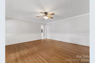 100 Forest Hills Drive, Monroe, NC 28112 - Photo 27