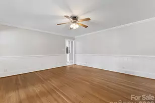 100 Forest Hills Dr, Monroe, NC 28112 - Photo 27