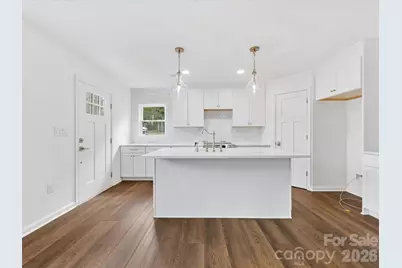 100 Forest Hills Drive, Monroe, NC 28112 - Photo 43