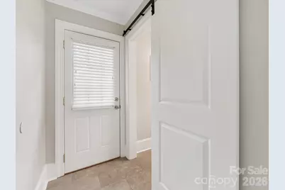 100 Forest Hills Drive, Monroe, NC 28112 - Photo 23