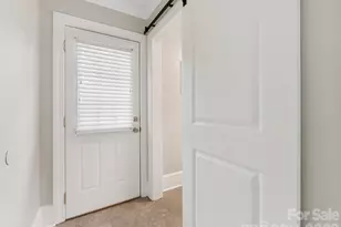 100 Forest Hills Dr, Monroe, NC 28112 - Photo 23