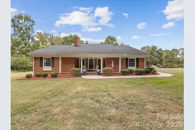 100 Forest Hills Drive, Monroe, NC 28112 - Photo 5