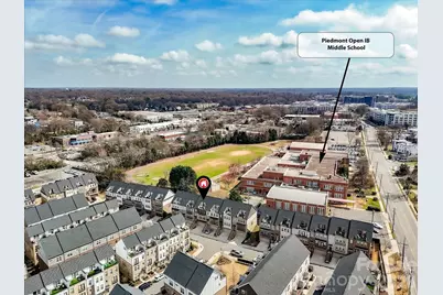 17043 Soho Drive, Charlotte, NC 28204 - Photo 45