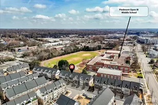 17043 Soho Dr, Charlotte, NC 28204 - Photo 45