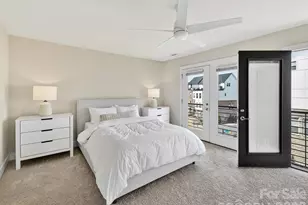 17043 Soho Dr, Charlotte, NC 28204 - Photo 25