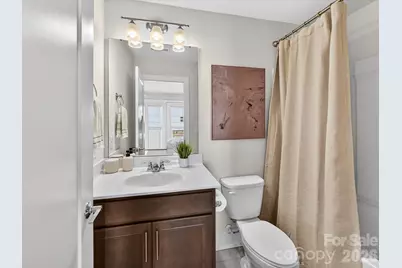 17043 Soho Drive, Charlotte, NC 28204 - Photo 27