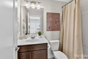 17043 Soho Dr, Charlotte, NC 28204 - Photo 27