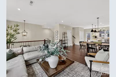 17043 Soho Drive, Charlotte, NC 28204 - Photo 7