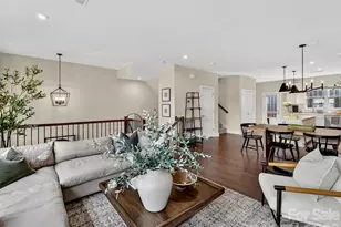 17043 Soho Dr, Charlotte, NC 28204 - Photo 7