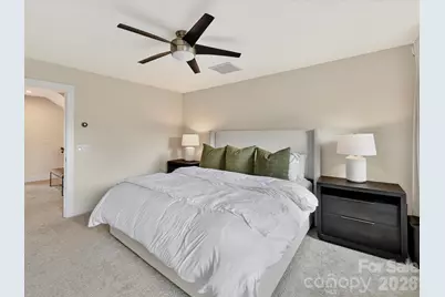 17043 Soho Drive, Charlotte, NC 28204 - Photo 19