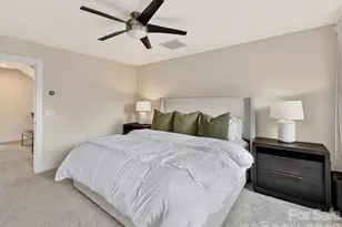 17043 Soho Dr, Charlotte, NC 28204 - Photo 19