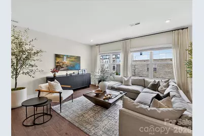 17043 Soho Drive, Charlotte, NC 28204 - Photo 5