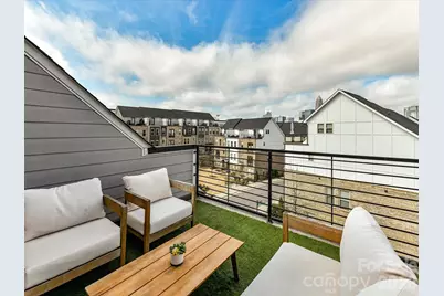 17043 Soho Drive, Charlotte, NC 28204 - Photo 37