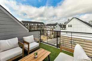 17043 Soho Dr, Charlotte, NC 28204 - Photo 37