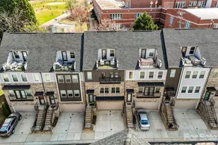 17043 Soho Dr, Charlotte, NC 28204 - Photo 41