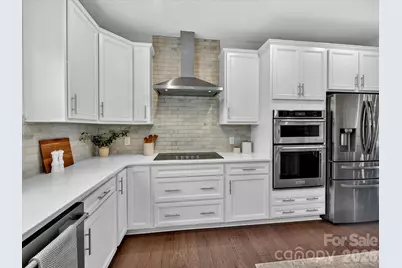 17043 Soho Drive, Charlotte, NC 28204 - Photo 13