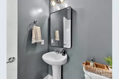 17043 Soho Drive, Charlotte, NC 28204 - Photo 15