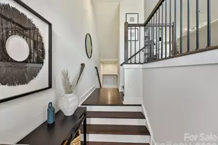 17043 Soho Dr, Charlotte, NC 28204 - Photo 3