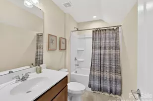 17043 Soho Dr, Charlotte, NC 28204 - Photo 35