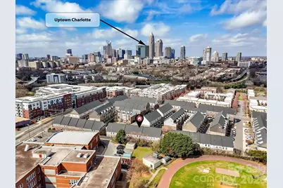 17043 Soho Drive, Charlotte, NC 28204 - Photo 43