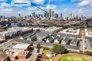 17043 Soho Dr, Charlotte, NC 28204 - Photo 43