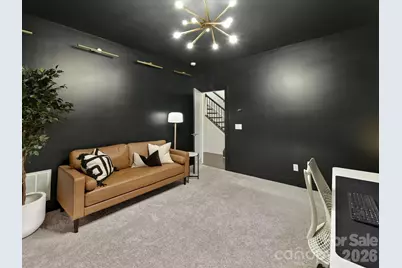 17043 Soho Drive, Charlotte, NC 28204 - Photo 31