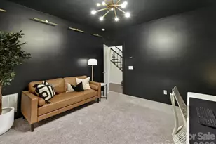 17043 Soho Dr, Charlotte, NC 28204 - Photo 31