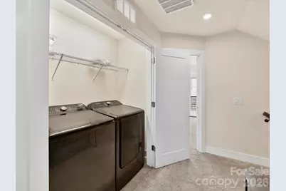 17043 Soho Drive, Charlotte, NC 28204 - Photo 29