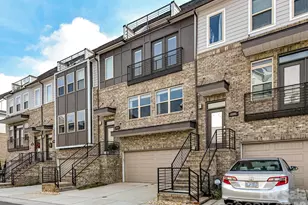 17043 Soho Dr, Charlotte, NC 28204 - Photo 1