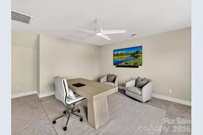 17043 Soho Drive, Charlotte, NC 28204 - Photo 33