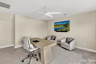 17043 Soho Dr, Charlotte, NC 28204 - Photo 33