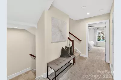 17043 Soho Drive, Charlotte, NC 28204 - Photo 17