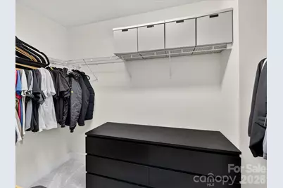 17043 Soho Drive, Charlotte, NC 28204 - Photo 23