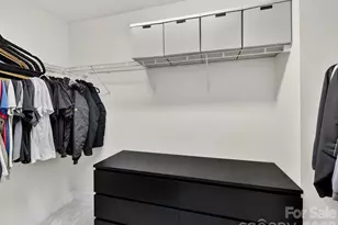 17043 Soho Dr, Charlotte, NC 28204 - Photo 23