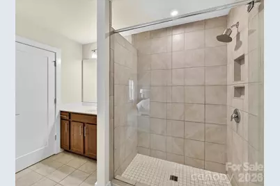 17043 Soho Drive, Charlotte, NC 28204 - Photo 21