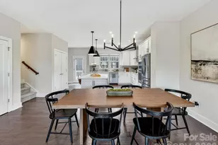 17043 Soho Dr, Charlotte, NC 28204 - Photo 9