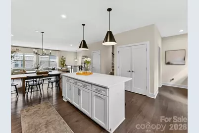 17043 Soho Drive, Charlotte, NC 28204 - Photo 11