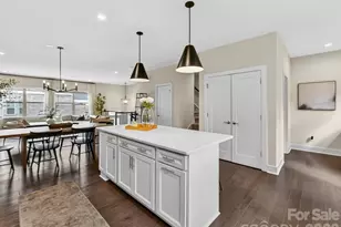 17043 Soho Dr, Charlotte, NC 28204 - Photo 11