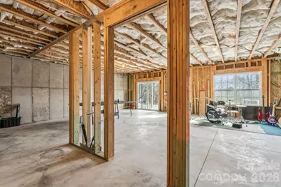 221 Shadowbrook Way, Camden, SC 29020 - Photo 25