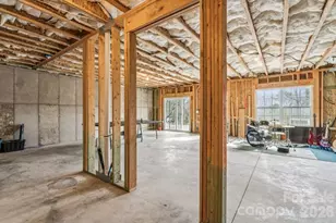 221 Shadowbrook Wy, Camden, SC 29020 - Photo 25