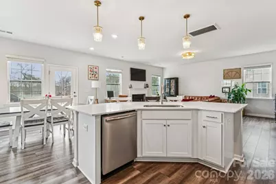 221 Shadowbrook Way, Camden, SC 29020 - Photo 11