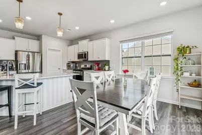 221 Shadowbrook Way, Camden, SC 29020 - Photo 13