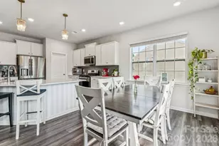 221 Shadowbrook Wy, Camden, SC 29020 - Photo 13