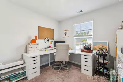 221 Shadowbrook Way, Camden, SC 29020 - Photo 23