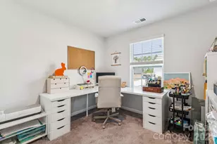 221 Shadowbrook Wy, Camden, SC 29020 - Photo 23