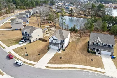 221 Shadowbrook Way, Camden, SC 29020 - Photo 27